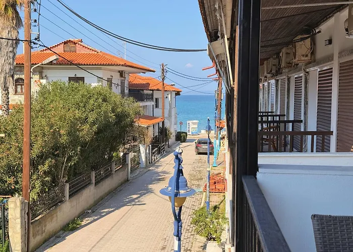 Costa Front In * 佩科霍里