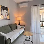 شقة Costa Front In بيفكوهوري