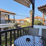 Costa Front In شقة بيفكوهوري